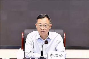 网友问小托马斯是否考虑去欧洲打球 本人：可能会 想尝试不同东西